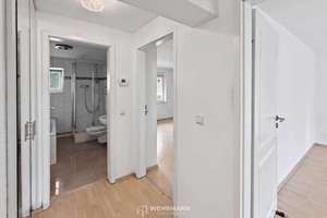 Zuhause für zwei, Platz für mehr – Ihre 3 Zimmerwohnung mit Herz in Troisdorf – Die vollständige Adresse der Immobilie erhältst du vom Anbieter., 53840 Troisdorf – Vorschaubild 11