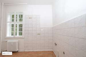 Bezugsfreie 3,5-Zimmer City-Wohnung – Unter den Eichen 103, 12203 Lichterfelde, Berlin – Vorschaubild 5