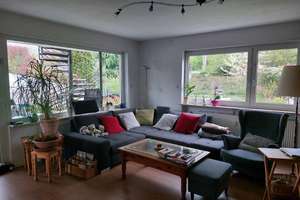 3-Familienhaus, Massivhaus, voll vermietet, schöner Garten, aktuell 37.200€ Jahresmiete.. – Die vollständige Adresse der Immobilie erhältst du vom Anbieter., 67269 Grünstadt – Vorschaubild 15