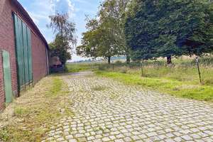 Mit Blick über Wiesen und Felder! – Die vollständige Adresse der Immobilie erhältst du vom Anbieter., 41812 Erkelenz – Vorschaubild 12