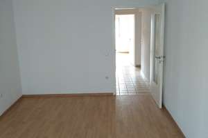 Gut geschnittene 4-Zimmer Wohnung mit 2 Balkonen in Köln Altstadt & Neustadt-Süd – Die vollständige Adresse der Immobilie erhältst du vom Anbieter., 50676 Altstadt/Süd, Köln – Vorschaubild 21