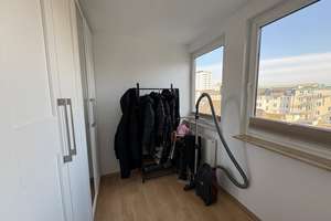 ++Stilvolle Dachgeschosswohnung mit Charme++ – Die vollständige Adresse der Immobilie erhältst du vom Anbieter., 51373 Wiesdorf, Leverkusen – Vorschaubild 9