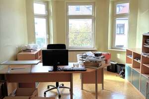 Familienpackung: *Sebastian-Münster-Str.* - DHH - 5 Zimmer - 3 Bäder - Garten - Garage! – Die vollständige Adresse der Immobilie erhältst du vom Anbieter., 67549 Innenstadt West, Worms – Vorschaubild 32