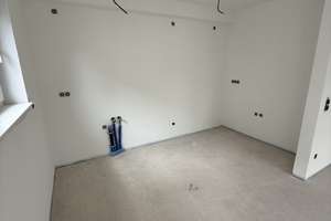 Neubauliebe - moderne 2-Zimmer-Wohnung in Wiesbaden-Dotzheim – Carl-Bender-Straße 5, 65197 Dotzheim, Wiesbaden – Vorschaubild 4