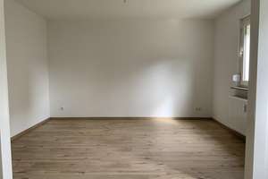 1-Zimmer-Wohnung in Gelsenkirchen Hassel – Brinkmannsweg 33, 45896 Hassel, Gelsenkirchen – Vorschaubild 3