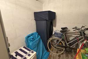 Property thumbnail 17