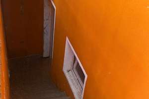 Mehrfamilienhaus komplett saniert VB – Die vollständige Adresse der Immobilie erhältst du vom Anbieter., 86154 Links der Wertach-Nord, Augsburg – Vorschaubild 7