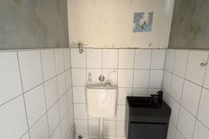 3 Zimmer - Wohnung sucht nette Nachmieter – Behaimring 6, 45307 Leithe, Essen – Vorschaubild 4