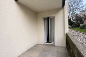 Urbanes Wohnglück im Grünen – Moderne 2-Zimmer-Erdgeschoßwohnung in Bestlage – Die vollständige Adresse der Immobilie erhältst du vom Anbieter., 70569 Kaltental, Stuttgart – Vorschaubild 10