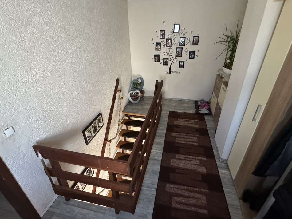 Zugang zum OG
