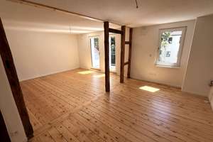 Erstbezug nach Sanierung* - Architektur trifft Lebensqualität – modernes Wohnen auf zwei Ebenen. – Talstr. 65, 7743 Jena-West, Jena – Vorschaubild 4