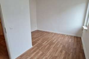 Komfortable 3-Zimmer-Wohnung mit bester City-Anbindung – Düsterestr 30, 37073 Innenstadt, Göttingen – Vorschaubild 6