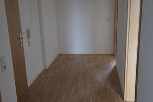 Schöne Helle 2-Zimmer-Wohnung mit Gartenblick in Hannover-Ricklingen – Die vollständige Adresse der Immobilie erhältst du vom Anbieter., 30459 Ricklingen (Ortsteil), Hannover – Vorschaubild 17