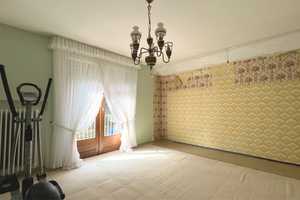 Wohnen wie im Bungalow! – Lauenburg/Elbe, Herzogtum Lauenburg (Kreis), 21481 Herzogtum Lauenburg (Kreis) – Vorschaubild 19