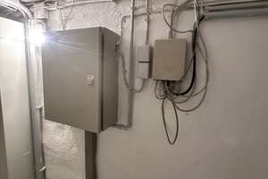 Erdgeschosswohnung als Kapitalanlage in Wuppertal-Uellendahl – 42109 Uellendahl-Katernberg, Wuppertal – Vorschaubild 24