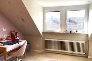 Schöner Wohnen in Oberasbach ...
Nähe Hainberg  – Die vollständige Adresse der Immobilie erhältst du vom Anbieter., 90522 Oberasbach – Vorschaubild 9