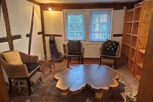 Property thumbnail 17