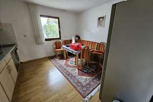 Großes Sanierungsobjekt mit über 200 m² Potenzial – 5 WE möglich – Nahestraße 17/19, 55411 Bingen am Rhein – Vorschaubild 8
