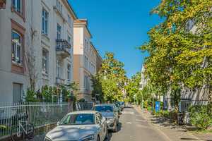 Property thumbnail 40