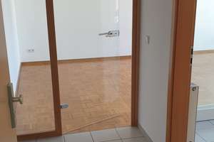 Helle gemütliche 2-R.- Wohnung mit Balkon + Tiefgaragenstellplatz – Alt Fermersleben 80 F, 39122 Fermersleben, Magdeburg – Vorschaubild 5
