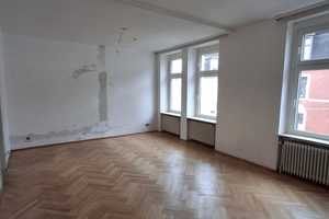 Geräumige 3-Zimmer-Wohnung mit Balkon – Appellstraße 14, 42281 Wuppertal – Vorschaubild 11