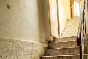 Renovierungsbedürftiges Haus mit 4 Zimmern in Hofheim. Baugenehmigung für 3 WE ist vorhanden!  – Alt Lorsbach 3, 65719 Hofheim am Taunus – Vorschaubild 18