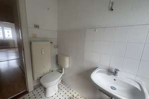 WG-geeignete 3,5-Zimmer-Wohnung in Uni-Nähe – Westring 337, 24118 Ravensberg, Kiel – Vorschaubild 15