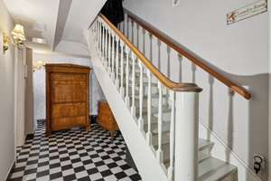 Property thumbnail 17