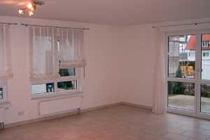 Gepflegte 7-Zimmer-Doppelhaushälfte mit EBK in Nürtingen – Saalfelder Straße 14, 72622 Esslingen (Kreis) – Vorschaubild 9