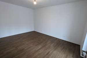 Geschmackvolle 2-Zimmer-Wohnung mit gehobener Innenausstattung mit Einbauküche in München Laim – Zschokkestraße 36, 80687 Friedenheim, München – Vorschaubild 6
