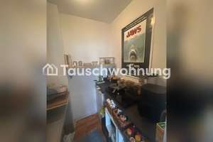 Tauschwohnung: Kuschelige Wohnung in München, Maxvorstadt – Augustenstraße 88, 80798 Josephsplatz, München – Vorschaubild 5