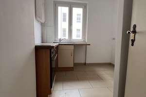 Wohnen am Rüdesheimerplatz - Top 2-Zimmerwohnung – Eberbacher Str 3, 14197 Wilmersdorf, Berlin – Vorschaubild 9