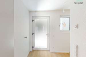 WG-Zimmer im Herzen Darmstadts – Nähe Luisenplatz / Shared Apartment Room in Central Darmstadt – Rheinstr. 25a, 64283 Mitte, Darmstadt – Vorschaubild 12