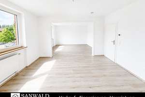 Großzügige 5,5-Zimmer-Wohnung mit großer Terrasse  – Bußmannstraße 14, 45896 Hassel, Gelsenkirchen – Vorschaubild 2