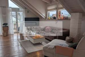 Haus sucht Familie ! – Die vollständige Adresse der Immobilie erhältst du vom Anbieter., 88239 Wangen im Allgäu – Vorschaubild 7