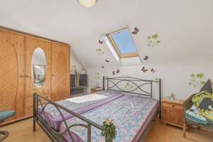 Charmantes 2-Familienhaus mit ausgebautem Dachgeschoss, Garten und Garage in ruhiger Lage – Die vollständige Adresse der Immobilie erhältst du vom Anbieter., 73249 Wernau (Neckar) – Vorschaubild 44