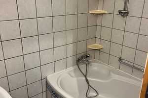 2 Zimmerwohnung Köln Chorweiler – Lillerstr. 2, 50765 Köln – Vorschaubild 22