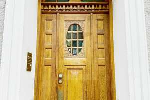 Property thumbnail 23