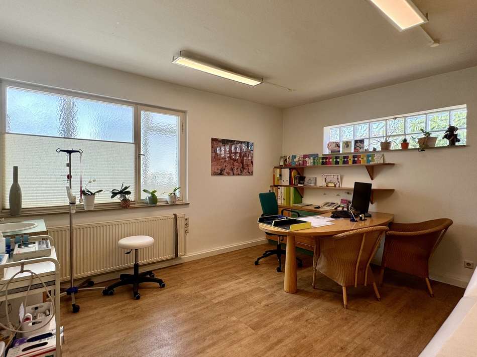 Praxis_Zimmer1