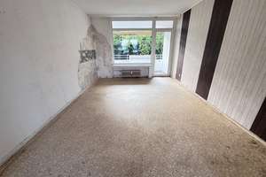 Familienfreundliche Wohlfühlwohnung im 2. Obergeschoss mit  Balkon – 44357 Westerfilde, Dortmund – Vorschaubild 2