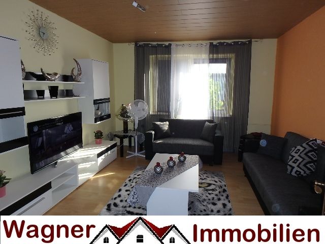 Jetzt kaufen ! Sehr schöne 2 Zimmer auf 65qm mit Garage suchen einen ... Jetzt kaufen ! Sehr schöne 2 Zimmer auf 65qm mit Garage suchen einen ...