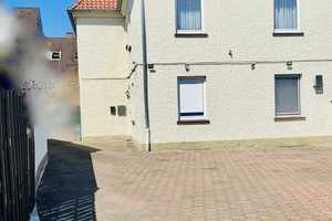 Freistehendes Wohn- und Geschäftshaus in zentraler Lage von Gifhorn – Gifhorn (Kreis) – Vorschaubild 8