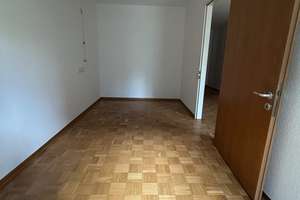 Altbach, 2-Zimmer Wohnung für Senioren mit Wohnberechtigungsschein – Bachstraße 36, 73776 Altbach – Vorschaubild 9