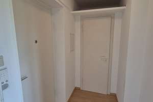 Schönes Appartement mit Einbauküche im beliebtem Stadtteil Düsseldorf-Pempelfort zu vermieten – Mauerstraße 11, 40477 Pempelfort, Düsseldorf – Vorschaubild 8