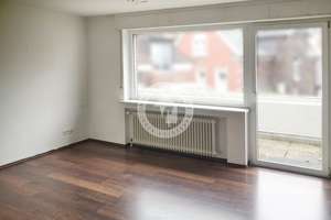 City-Apartment in Toplage – 
Attraktiv für Kapitalanleger und Selbstnutzer – Die vollständige Adresse der Immobilie erhältst du vom Anbieter., 59368 Werne – Vorschaubild 5