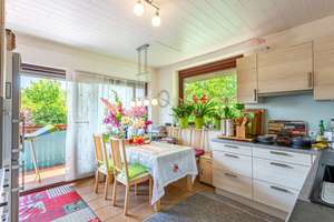 Premiumlage mit Burgblick und traumhaften Garten am Bach – Die vollständige Adresse der Immobilie erhältst du vom Anbieter., 50374 Erftstadt – Vorschaubild 17
