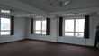 16.06.21 Besichtigung- Gewerbeobjekt - Büro / Praxisfläche ca. 65 m² in Auerbach /