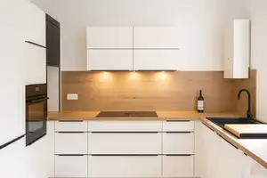 Heimathafen Ottensen – Ihr neues Zuhause zwischen Elbe und Stadtleben – Hamburg – Vorschaubild 10