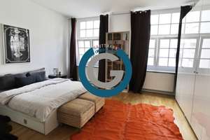 Property thumbnail 1