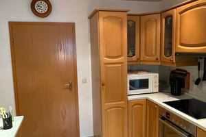 Property thumbnail 21